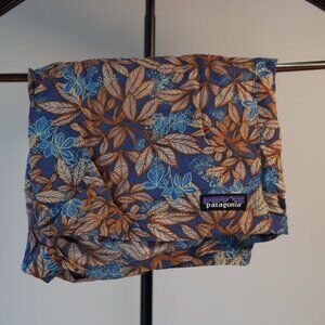 Patagonia Baggies Mens XS